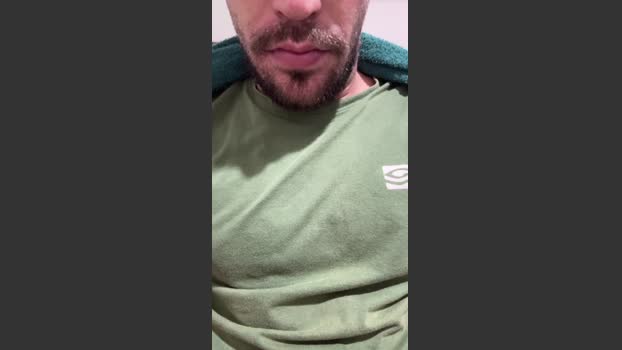 Loiropro juicy Webcam SHOW @ Cam4 08-07-2025