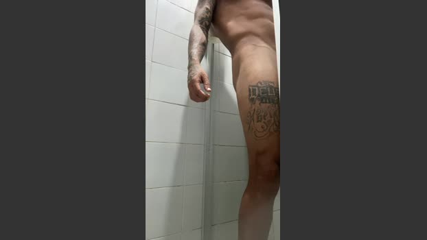 Marginalbaiano cute Webcam SHOW @ Cam4 08-07-2025