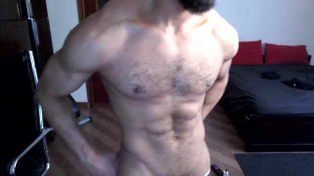 Mikesfyres orgasm Webcam SHOW @ Cam4 07-07-2025