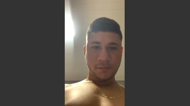 NovinhoPicudo77 Nude Webcam SHOW @ Cam4 08-07-2025