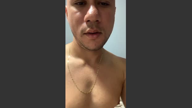 NovinhoPicudo77 analsex Webcam SHOW @ Cam4 08-07-2025