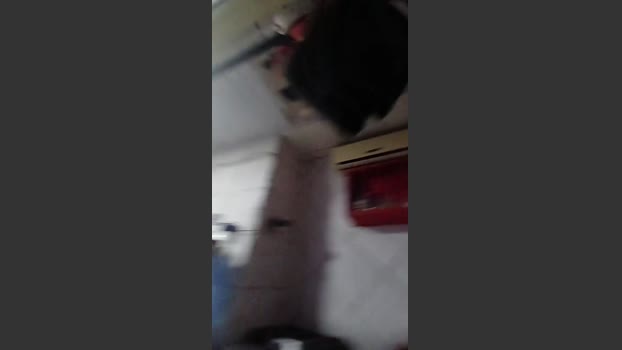 Omiranhaaaa jerkoff Webcam SHOW @ Cam4 07-07-2025