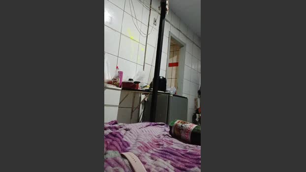 Omiranhaaaa Naked Webcam SHOW @ Cam4 08-07-2025