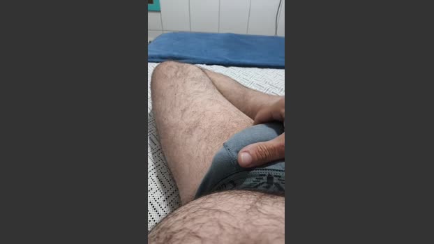 Palmares sexy Webcam SHOW @ Cam4 08-07-2025