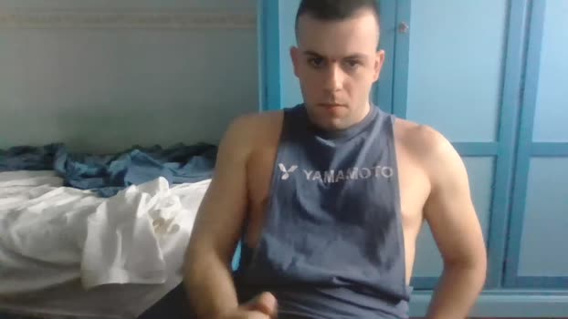 Sandruzzu oral Webcam SHOW @ Cam4 08-07-2025