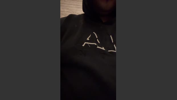 Tomassito