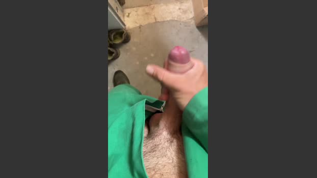 Wildm3 sex Webcam SHOW @ Cam4 08-07-2025