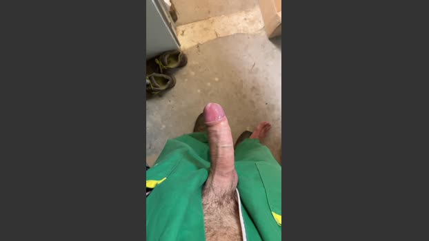 Wildm3 blowjob Webcam SHOW @ Cam4 08-07-2025