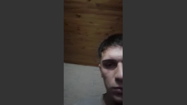 agustin512 sexymale Webcam SHOW @ Cam4 08-07-2025