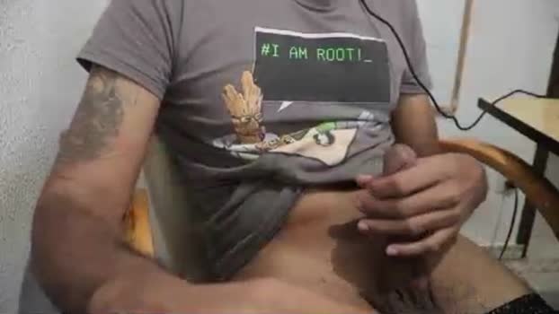 bembemdiscreto fuckass Webcam SHOW @ Cam4 08-07-2025