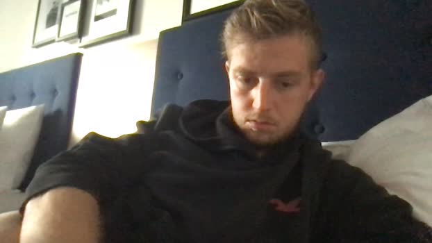 bonnyundclyde1 handsome Webcam SHOW @ Cam4 08-07-2025