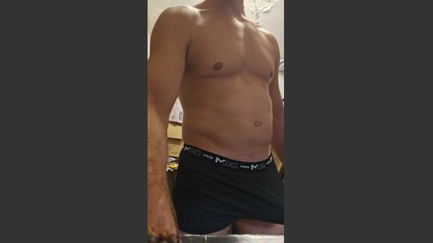 d007_hot jerkoff Webcam SHOW @ Cam4 08-07-2025