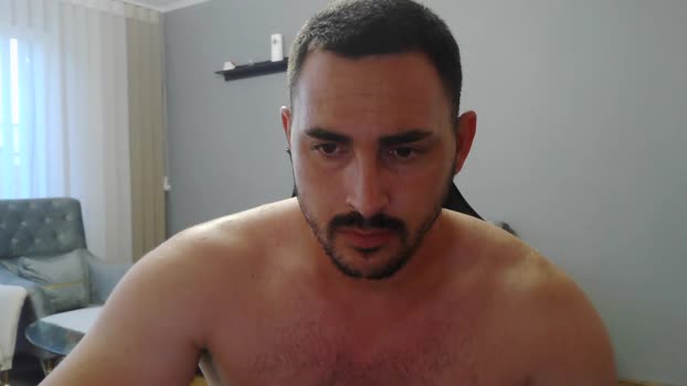 djmute_33 amateur Webcam SHOW @ Cam4 07-07-2025