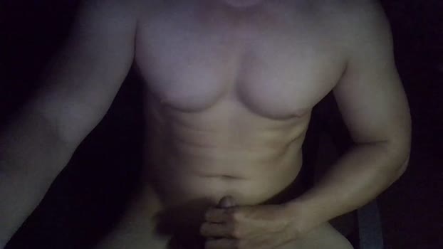 e234567 fuck Webcam SHOW @ Cam4 07-07-2025