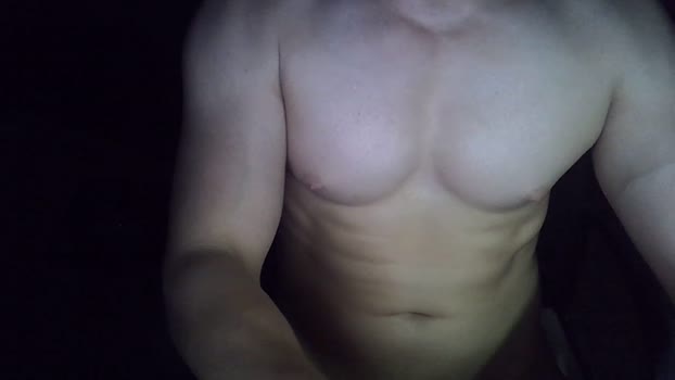 e234567 bigcock Webcam SHOW @ Cam4 07-07-2025