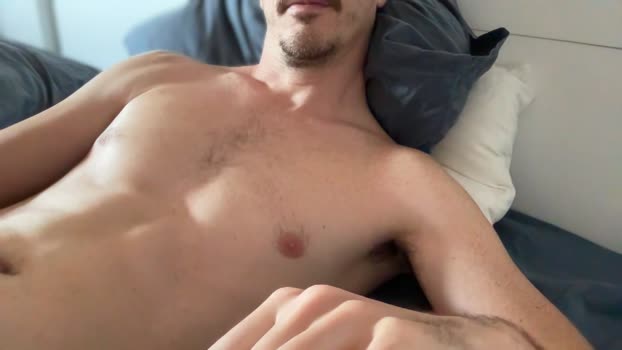 fefdrond bigload Webcam SHOW @ Cam4 08-07-2025