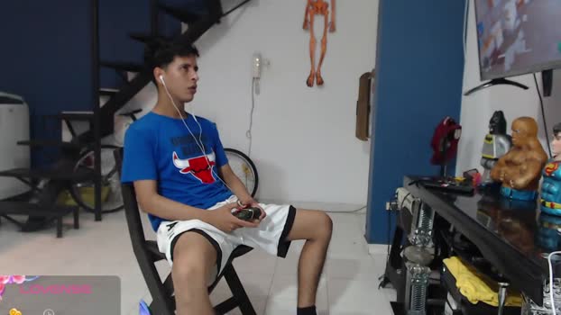 hardsexlove08 bigcock Webcam SHOW @ Cam4 08-07-2025