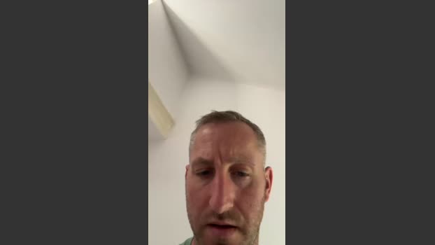 hungdave1984 Porn Webcam SHOW @ Cam4 08-07-2025