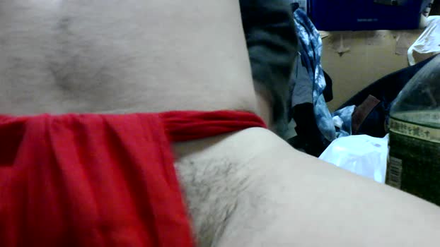 jikobo lovense Webcam SHOW @ Cam4 08-07-2025
