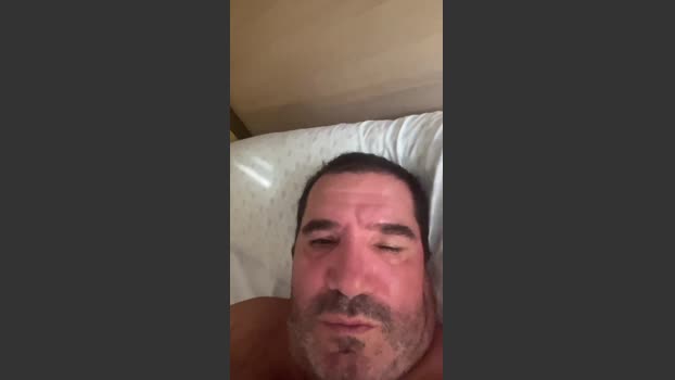 juan6588 hardcock Webcam SHOW @ Cam4 08-07-2025