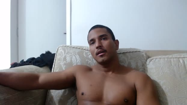juanblanco_