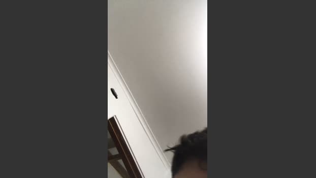 marcelsexfun fuckass Webcam SHOW @ Cam4 08-07-2025