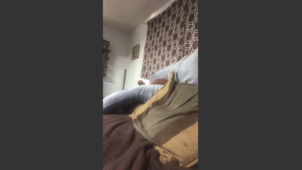 mrkoter legs Webcam SHOW @ Cam4 07-07-2025