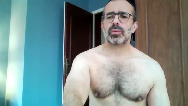 new_fakir ass Webcam SHOW @ Cam4 08-07-2025
