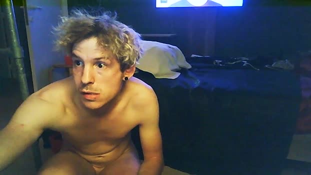 nightraider6192 Show Webcam SHOW @ Cam4 08-07-2025