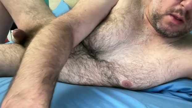 noir_poison1 suck Webcam SHOW @ Cam4 08-07-2025