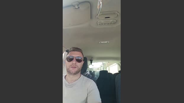 operaio94 jerkoff Webcam SHOW @ Cam4 08-07-2025