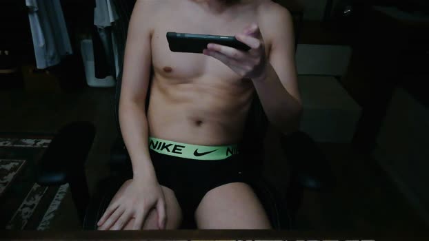 pilarasian suckcock Webcam SHOW @ Cam4 08-07-2025