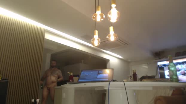 rabudoputomacho bigass Webcam SHOW @ Cam4 08-07-2025