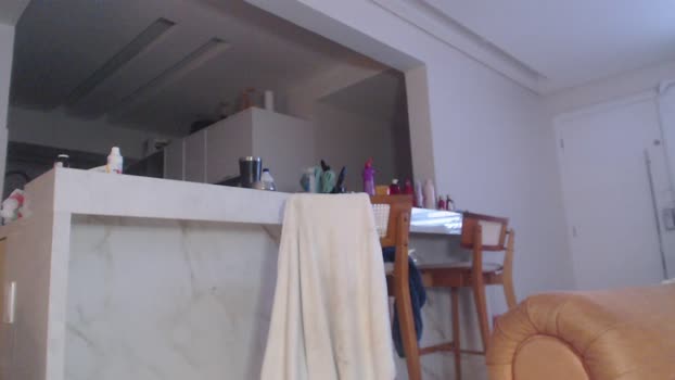 rabudoputomacho sex Webcam SHOW @ Cam4 08-07-2025