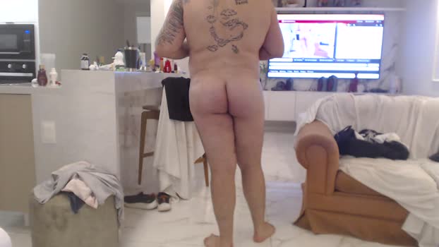 rabudoputomacho bicurious Webcam SHOW @ Cam4 08-07-2025