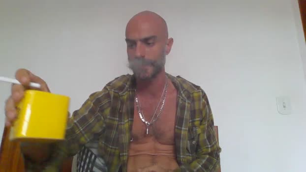 recoblue22cm sweet Webcam SHOW @ Cam4 08-07-2025