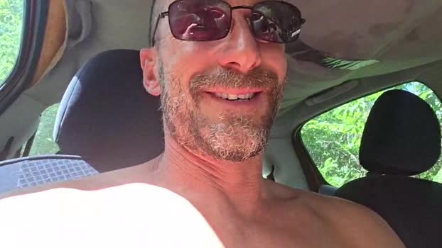 remi06 bigass Webcam SHOW @ Cam4 08-07-2025