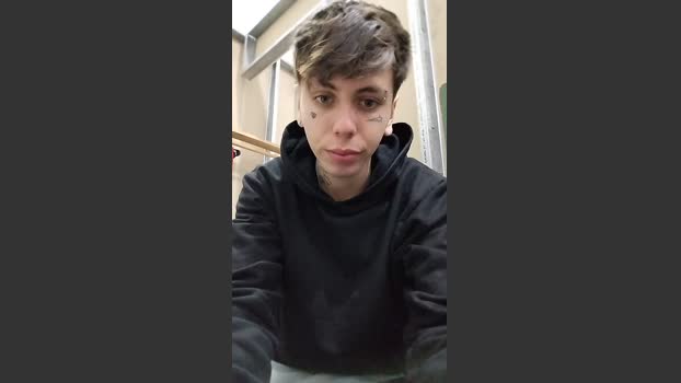 sableye21 amateur Webcam SHOW @ Cam4 07-07-2025