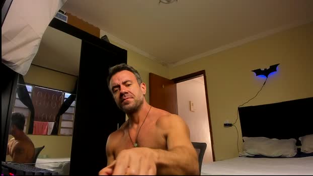 sexyflightz dirty Webcam SHOW @ Cam4 07-07-2025