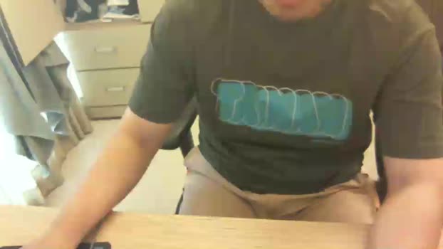 su3g4xm4t86 dirty Webcam SHOW @ Cam4 08-07-2025