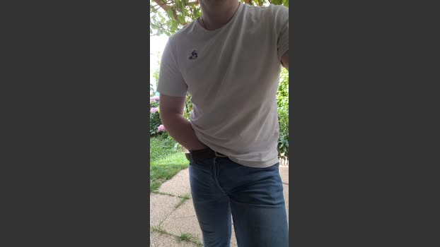 tomsauwer legs Webcam SHOW @ Cam4 07-07-2025