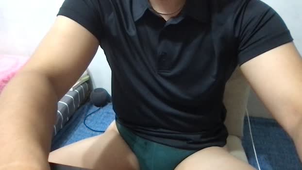 tony0416li deepthroat Webcam SHOW @ Cam4 08-07-2025
