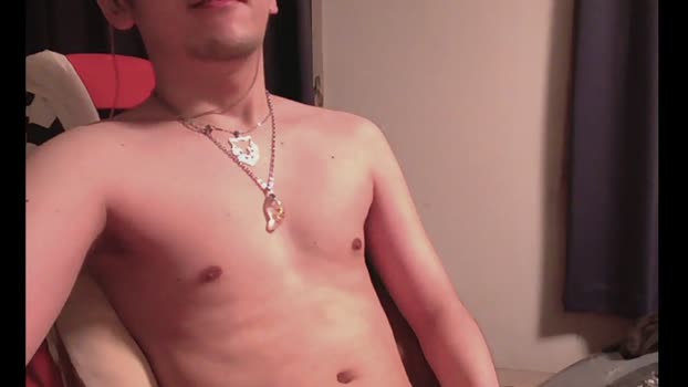 toramaruuuu bicurious Webcam SHOW @ Cam4 08-07-2025