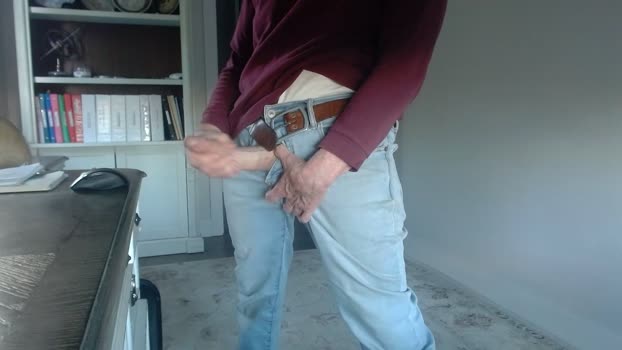 ultimate_coc XXX Webcam SHOW @ Cam4 08-07-2025
