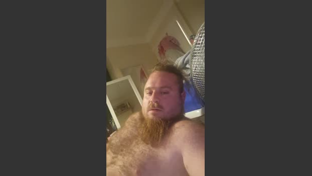 viking_skol4 lovense Webcam SHOW @ Cam4 08-07-2025