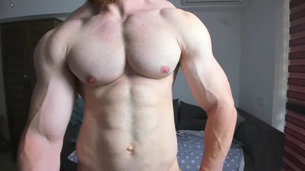 zkk123