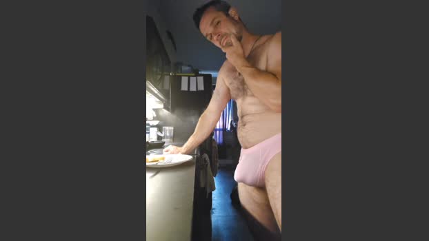 4_Fox_sakes orgasm Webcam SHOW @ Cam4 09-07-2025