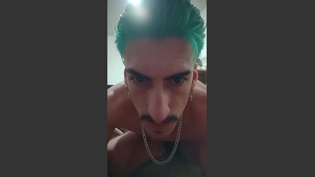 Alissonn7766 gay Webcam SHOW @ Cam4 08-07-2025