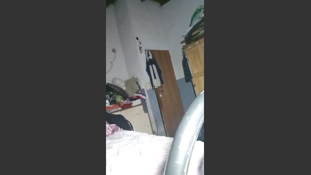 Asasass
