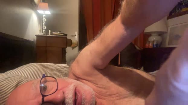 Bastoune4u sexykitty Webcam SHOW @ Cam4 09-07-2025